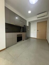 The Antares (D14), Apartment #450433741